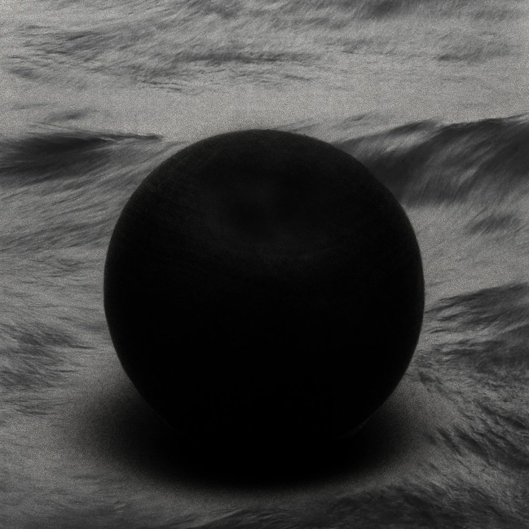 2024 Minimalist Photography Awards