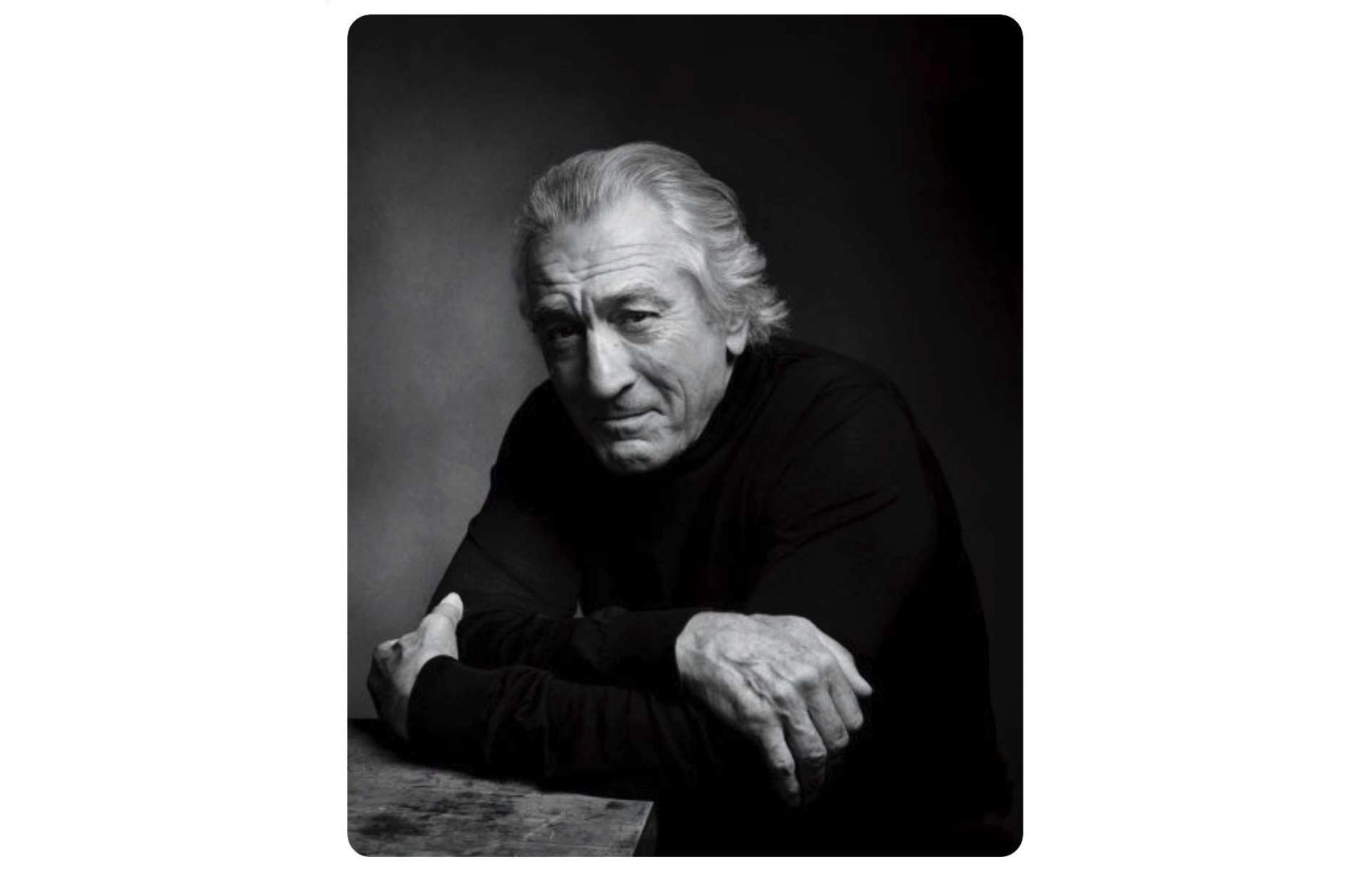 How to shoot portraits with constant light