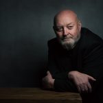 How to shoot portraits with constant light