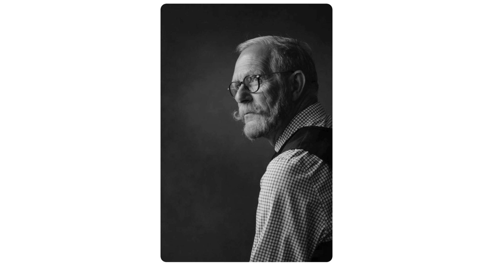 How to shoot portraits with constant light