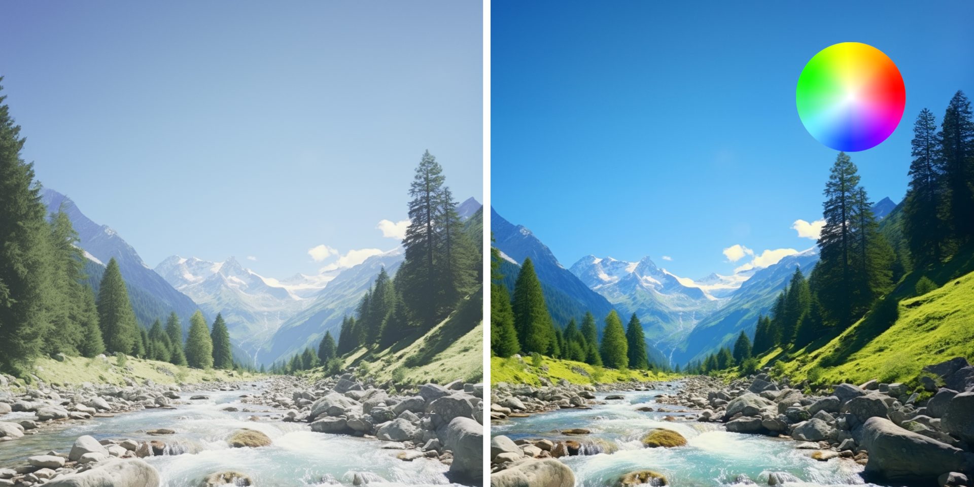 adobe premiere elements 2025