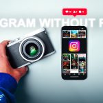 grow instagram following
