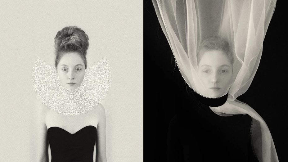 2024 Minimalist Photography Awards
