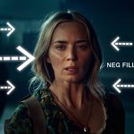 Shoot like a cinematographer