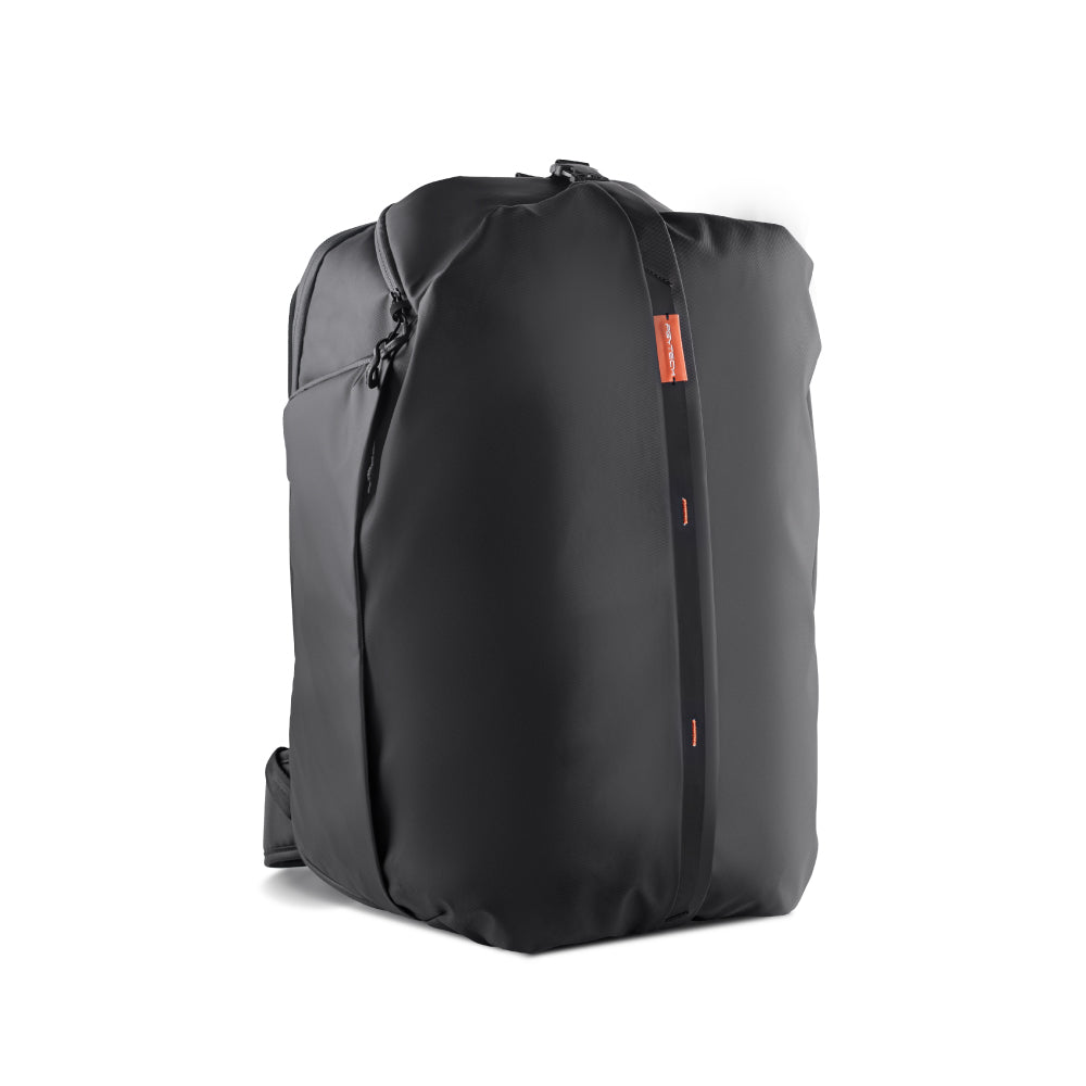 PGYTECH releases the The OneMo travel backpack