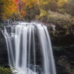 Exposure Bracketing: A Guide to Perfectly Exposed Landscape Photos