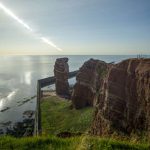 A Simple Approach to Digital Solargraphy