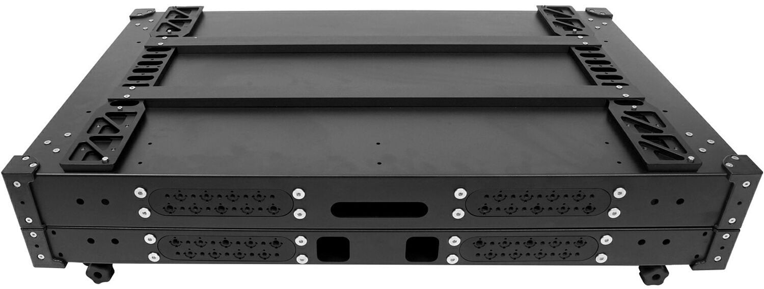 Digitalfoto Titan Studio Cart