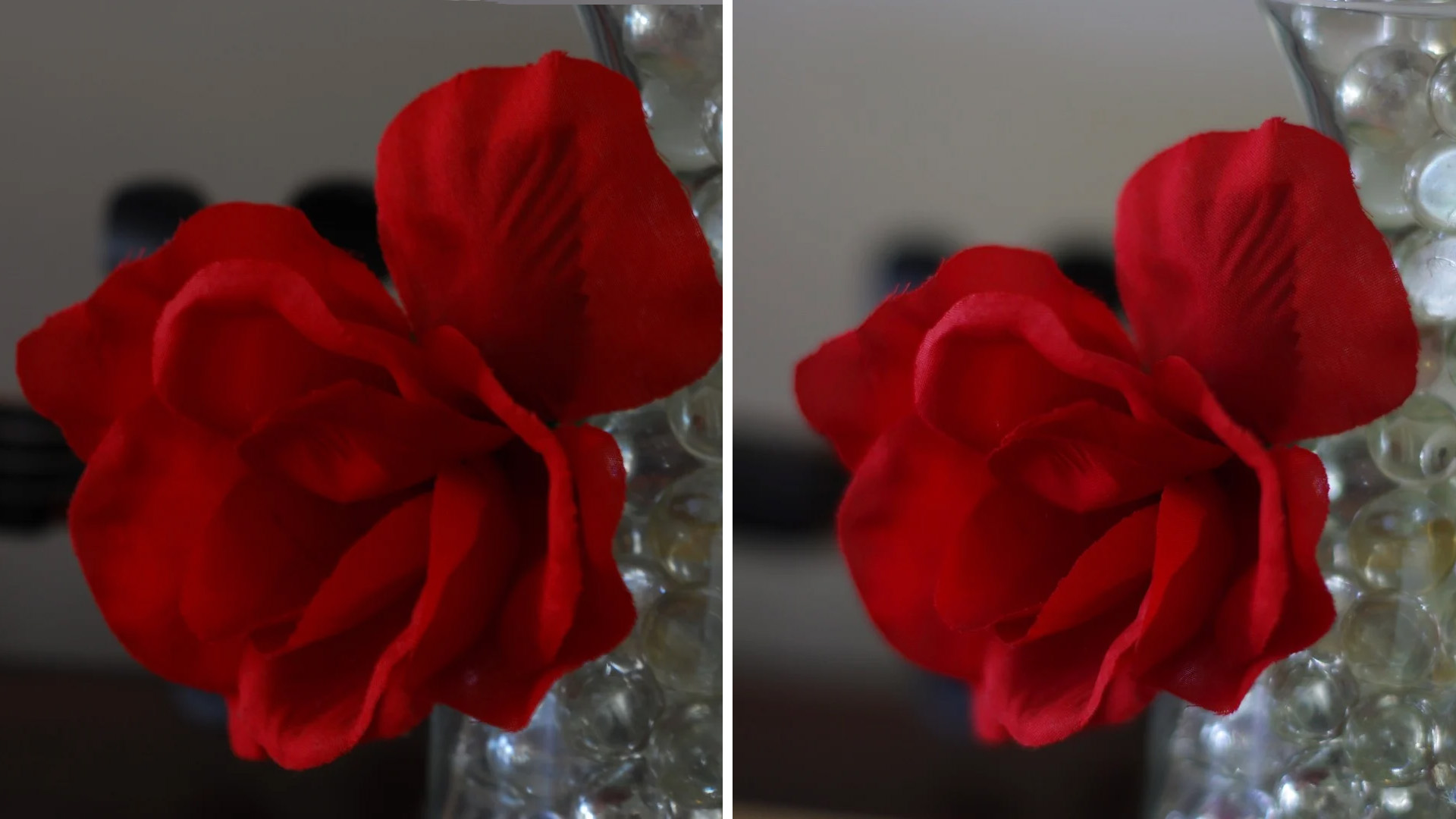 DSLR or Film