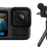 GoPro Hero 13 Black