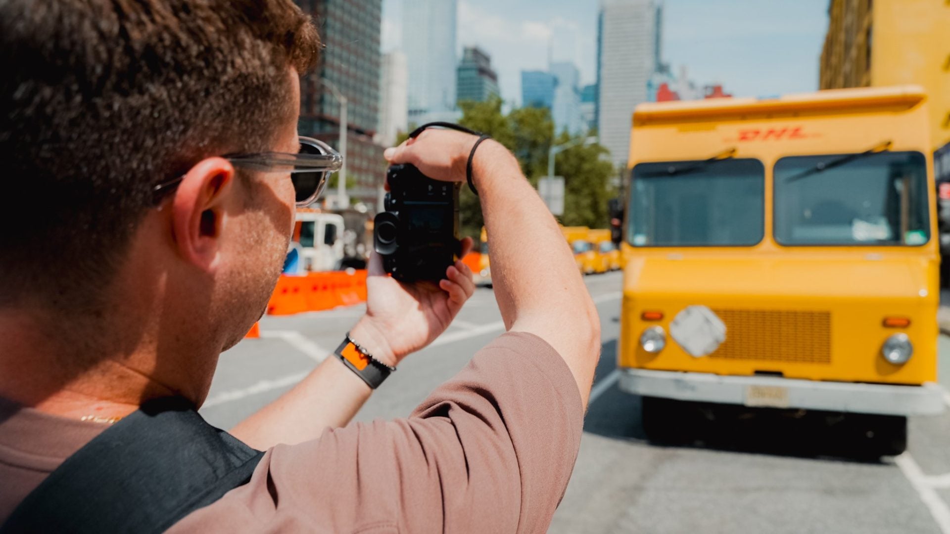 The best iPad photography workflow (Adobe Lightroom)