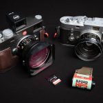 leica m11 vs m20