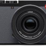 Leica Q3 43