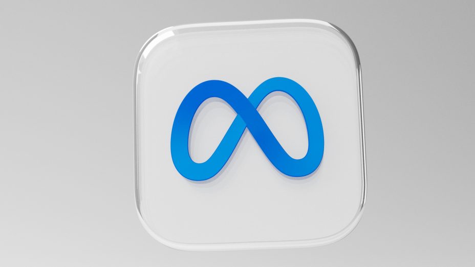 meta symbol