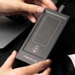 ProGrade Digital PG10 SSD