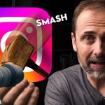 Instagram ruined photography