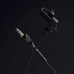 Sony ECM-L1