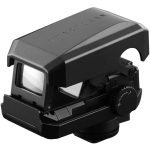 TTArtisan Dot Sight