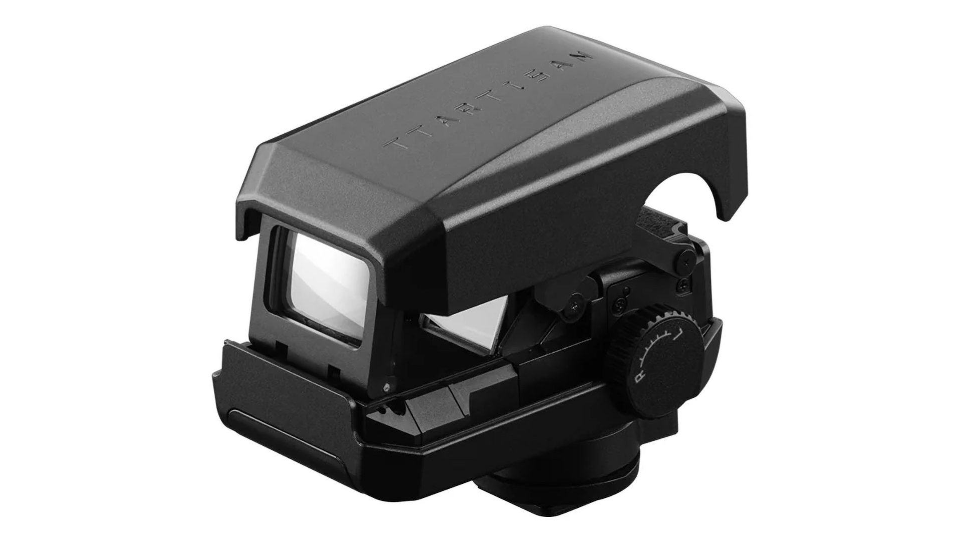 TTArtisan Dot Sight