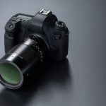 TTArtisan Full-Frame 100mm f/2.8 2x Macro