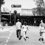 Why you should start shooting with the Sunny 16 Rule