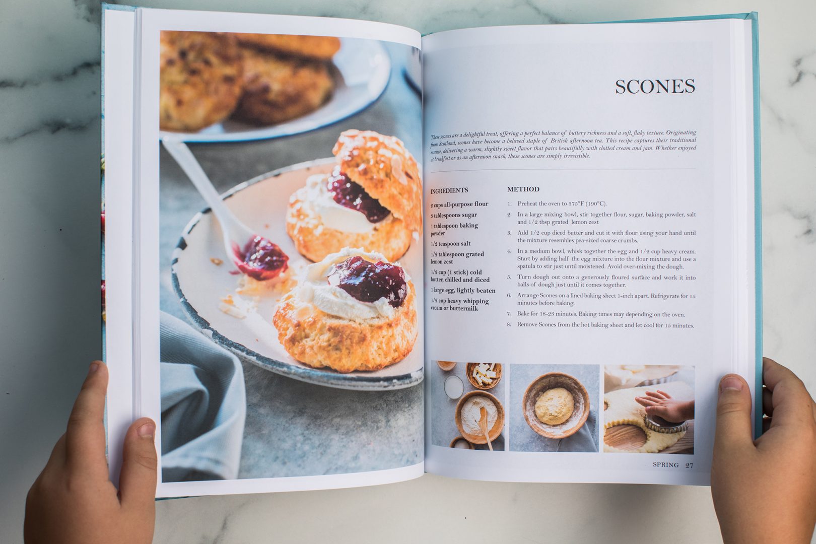 This photographer captures the taste of her homeland from Kyiv to the USA Maria Sokor cookbook
