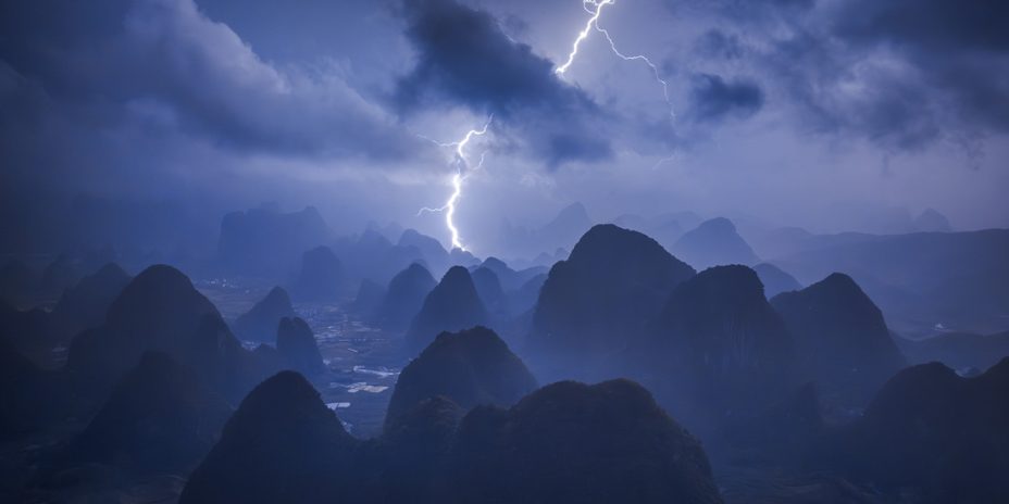 Epson International Pano Awards 2024