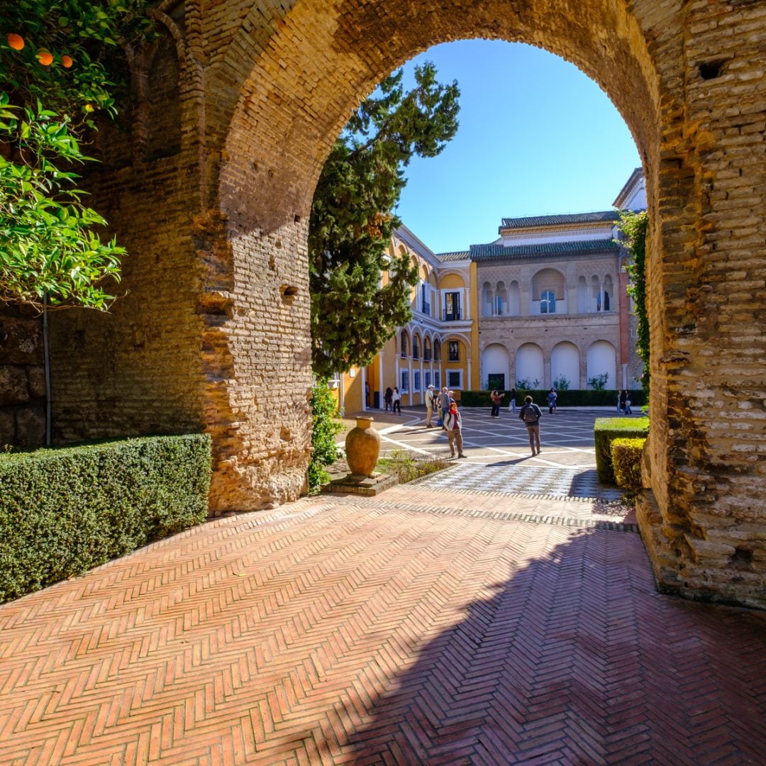 Improve your travel photography immediately with these two tips flare