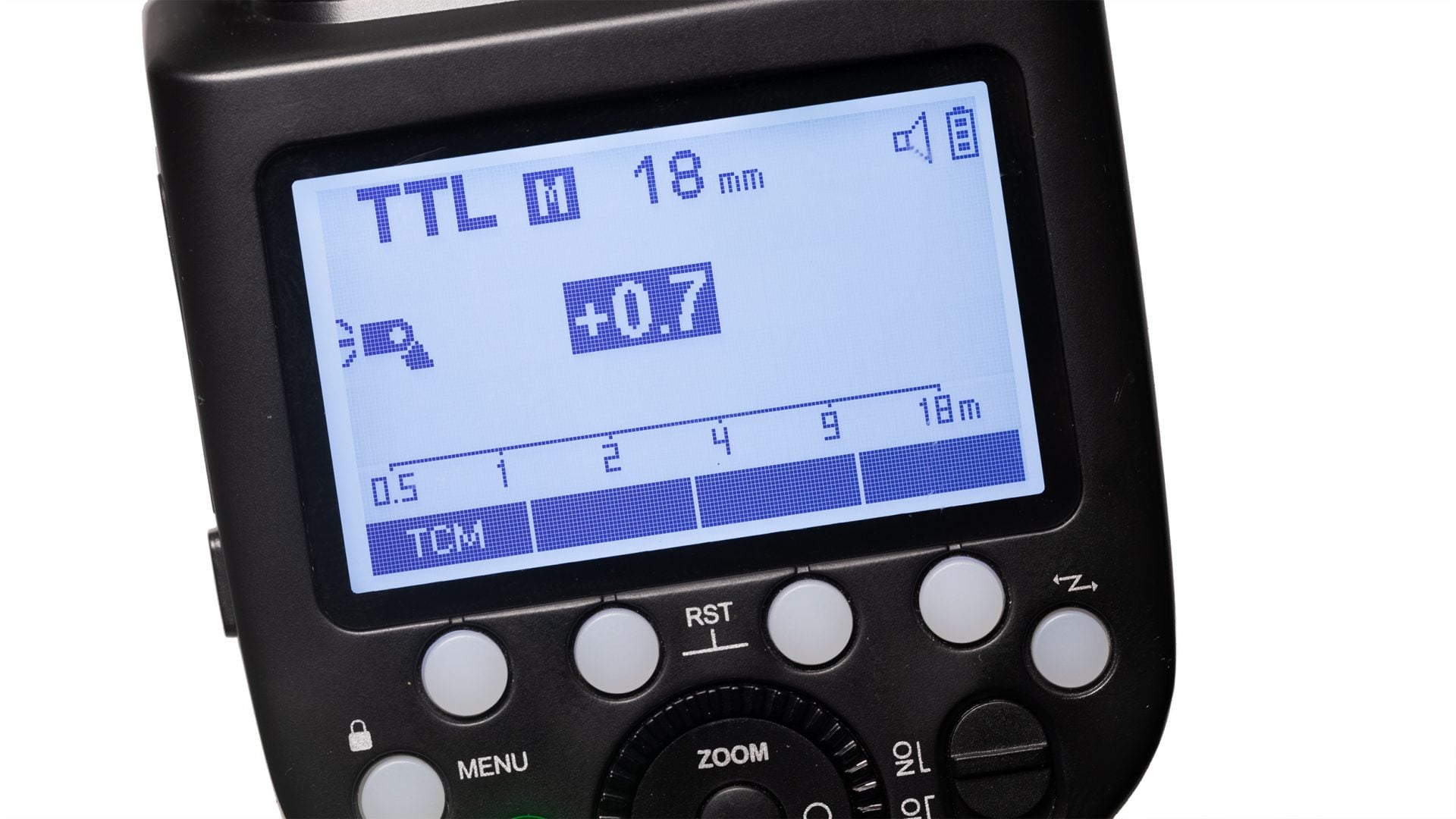 New to off camera flash? This is how to choose your first speedlight