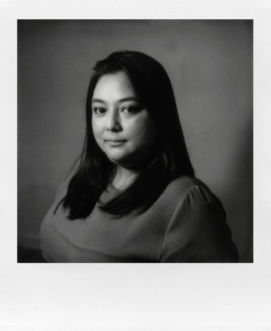 Polaroid and Magnum redefine instant photography with the winners of their Open Call