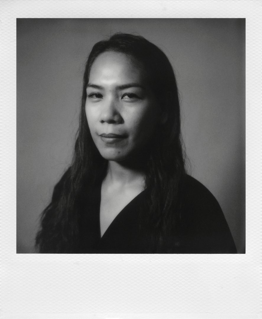 Polaroid and Magnum redefine instant photography with the winners of their Open Call