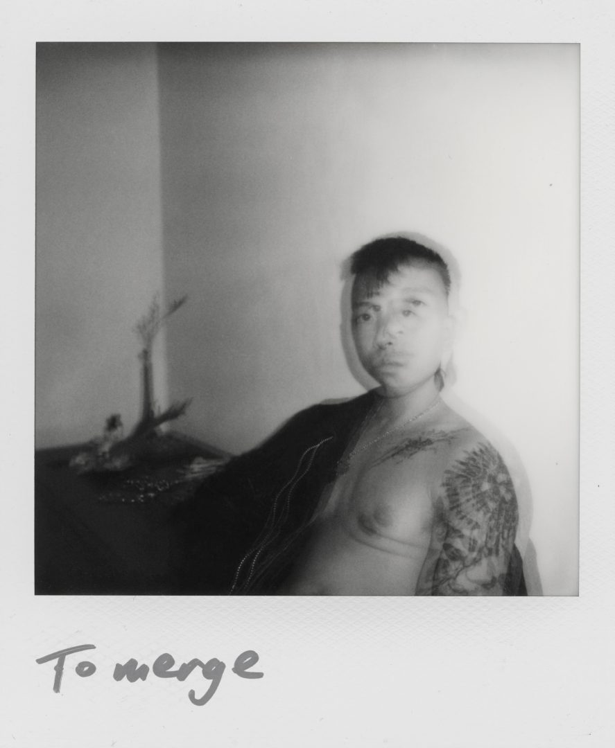Polaroid and Magnum redefine instant photography with the winners of their Open Call