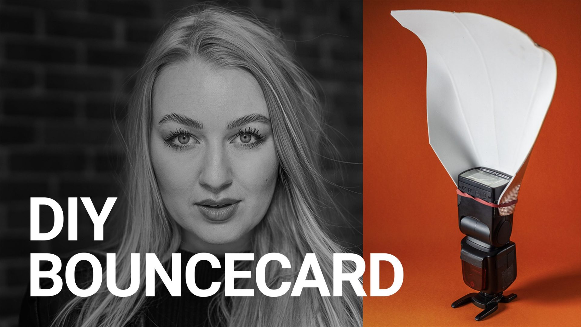 bouncecard-cover-scaled-