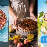 This photographer captures the taste of her homeland from Kyiv to the USA Maria Sokor cookbook