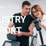 industry report