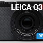The Leica Q3 43 review