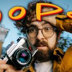 ruining street photography