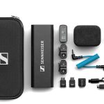 Sennheiser Profile Wireless
