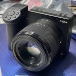 Sitina S1 2024 Update