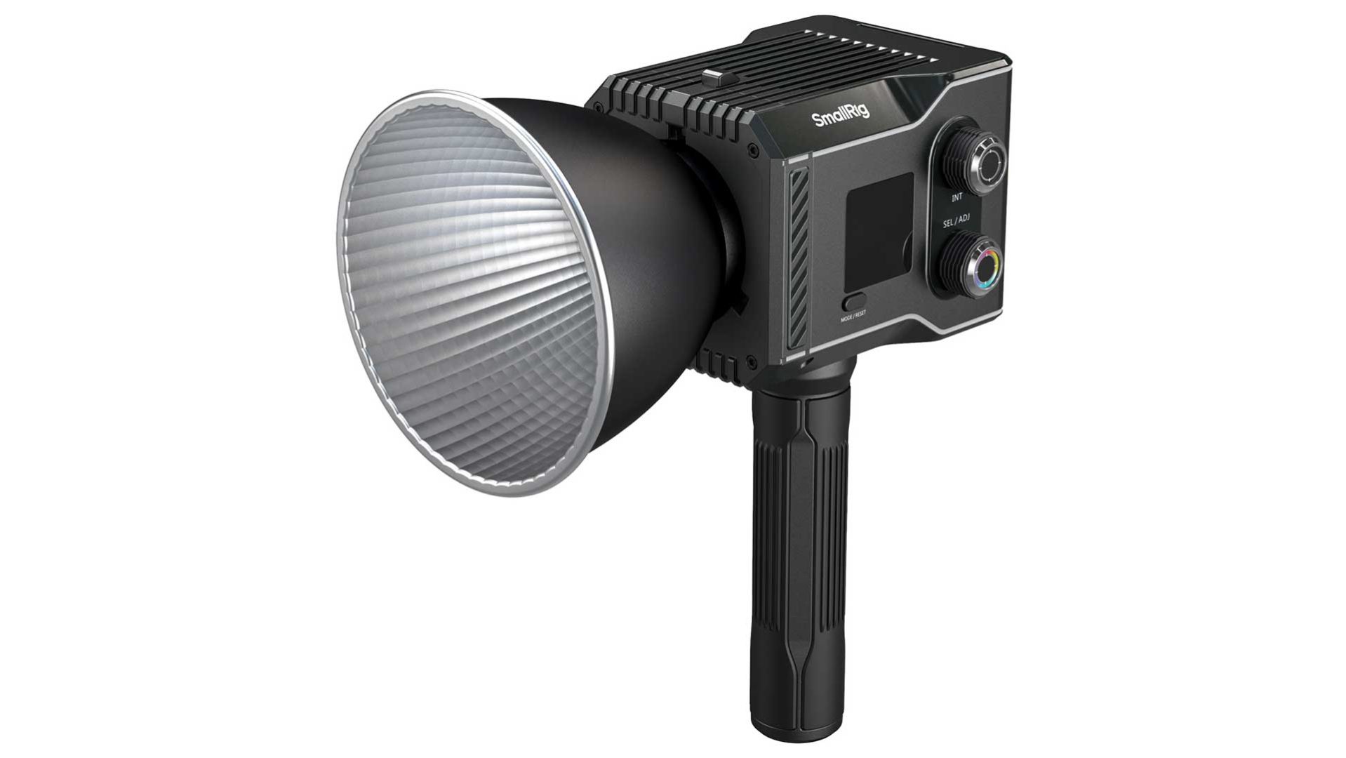 SmallRig RC 60C