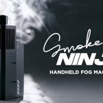 Smoke Ninja Pro