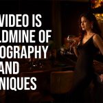 Improve your portrait posing by 100% with these simple tips