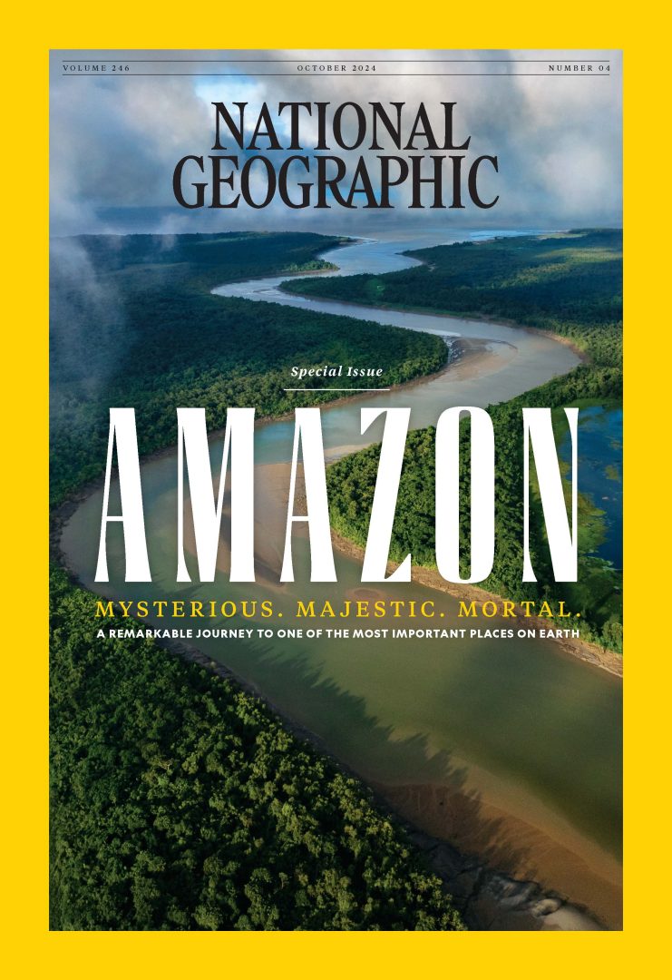 00 NGM October 2024 NationalGeographic_2824297