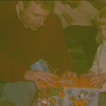 found film long lost photos