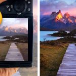 why your landscapes are boring