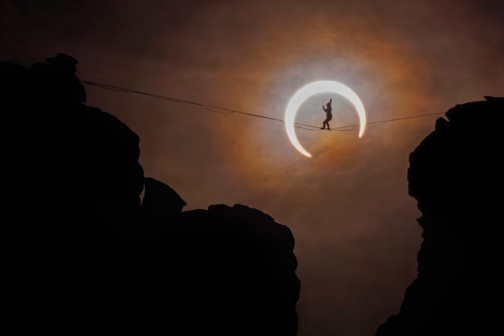 Nature's Best Photography 2024
