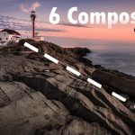 composition tips