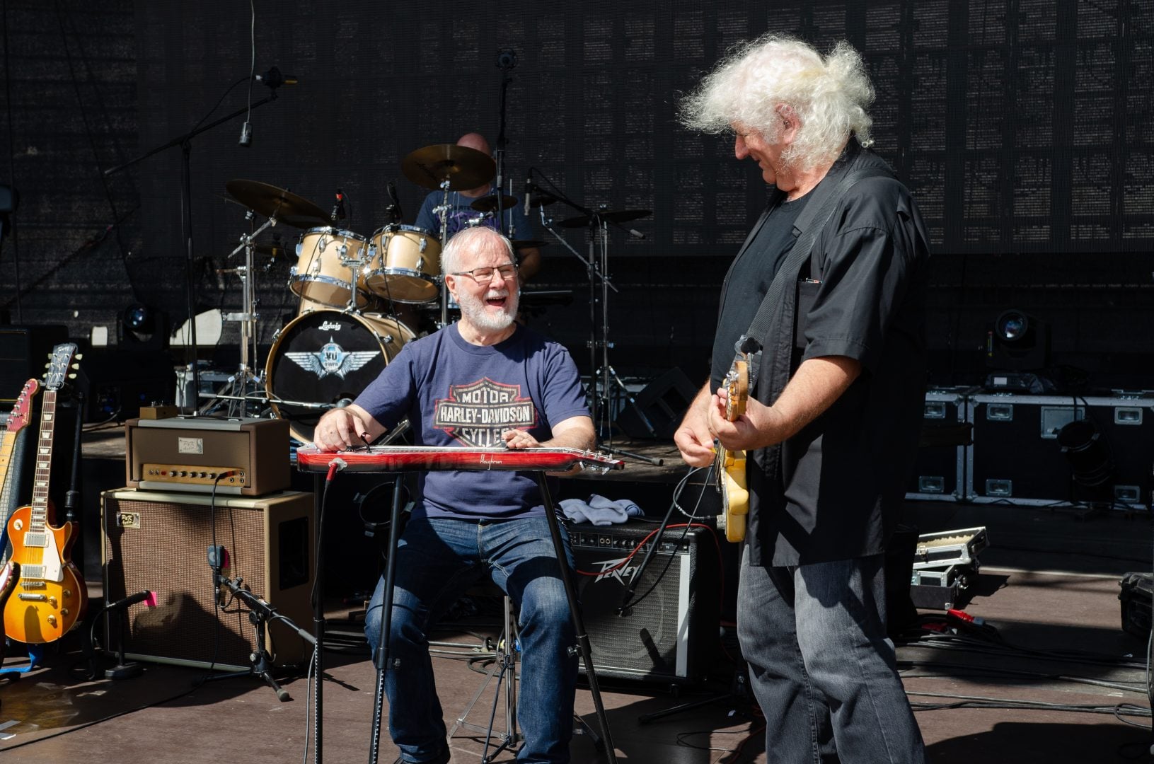 dunjadjudjic - yu grupa dress rehearsal