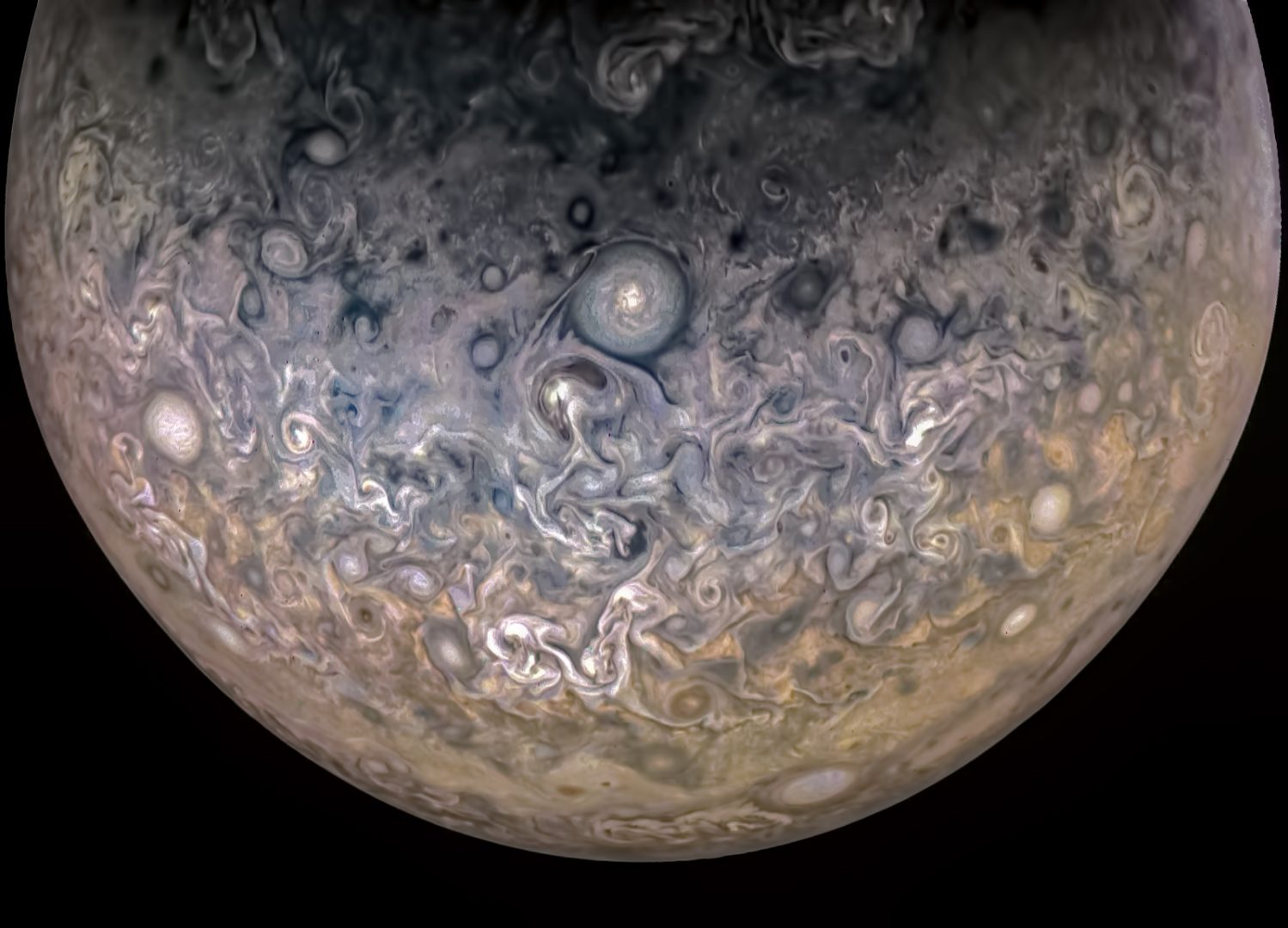 Jupiter