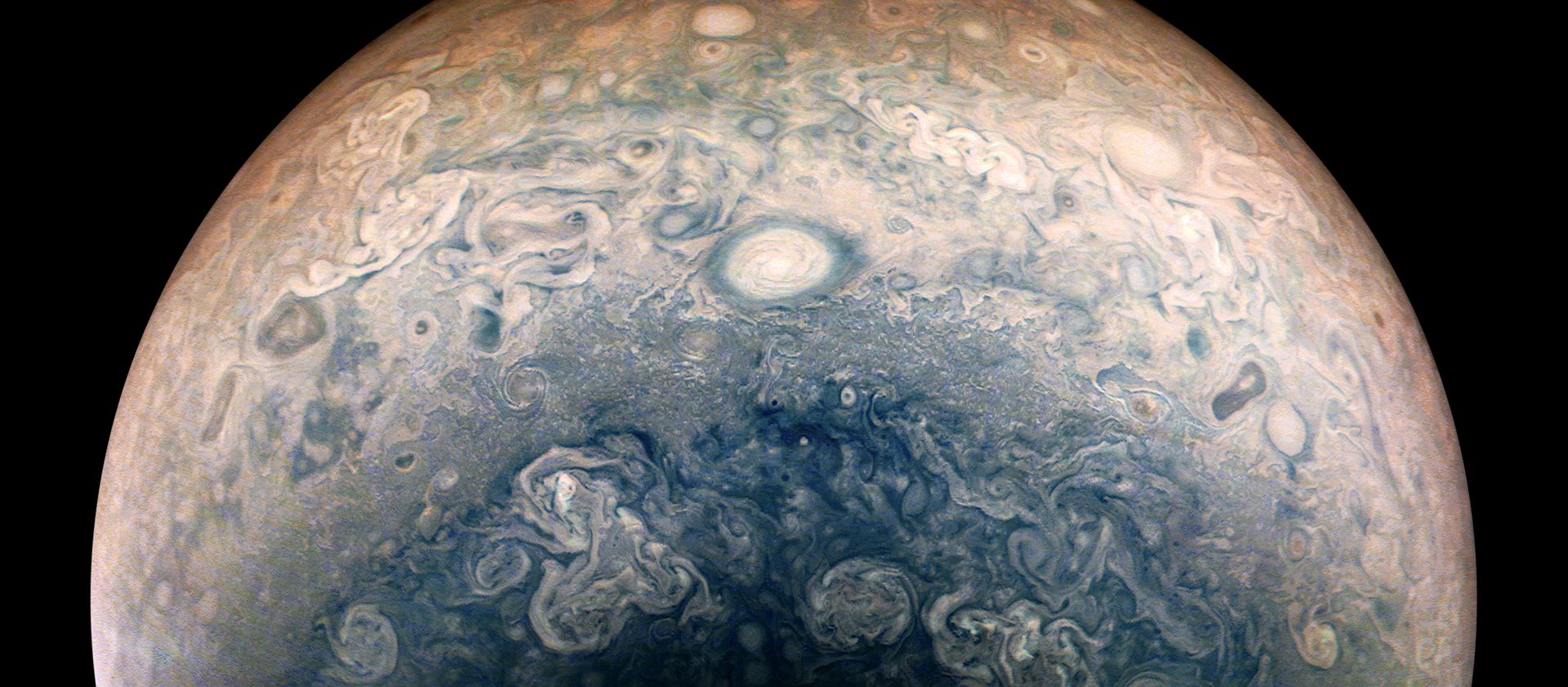 Jupiter